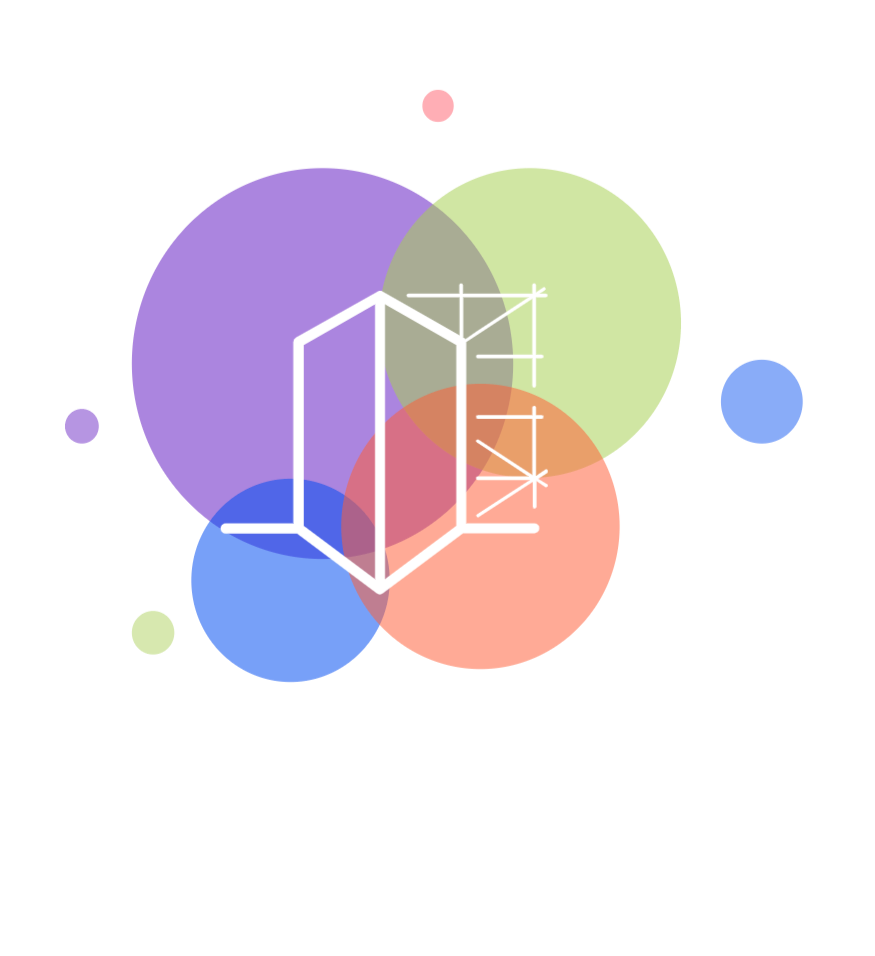 Cobim Logo